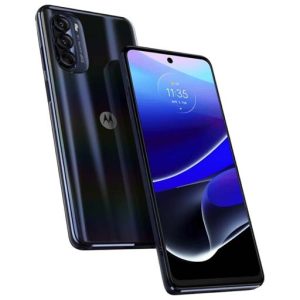 Moto G Stylus 5G 2022