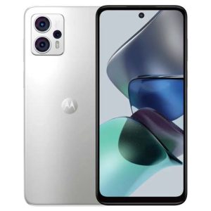 Motorola Moto G23