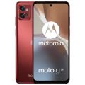 Motorola Moto G32