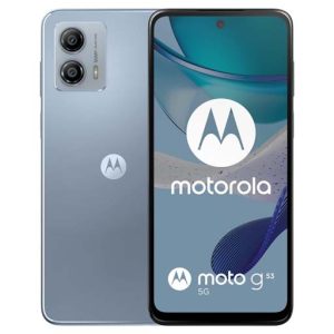 Motorola Moto G53