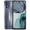 Motorola Moto G62