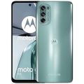 Motorola Moto G62 India