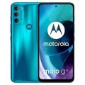 Motorola Moto G71 5G