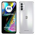 Motorola Moto G82