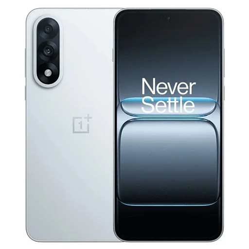 OnePlus Ace 5 Ultra Blue