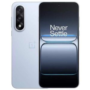 OnePlus Nord 5