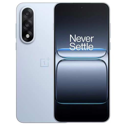 OnePlus Nord 5