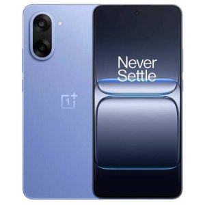 OnePlus Nord CE5
