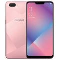 Oppo A12e