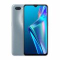 Oppo A12s