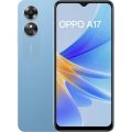 Oppo A17