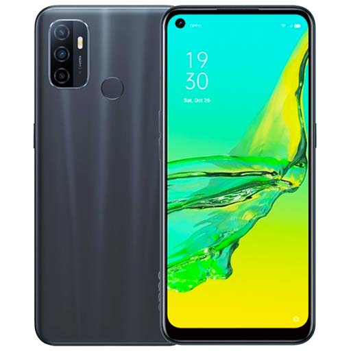 Oppo A33 2020