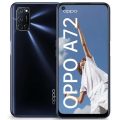 Oppo A72