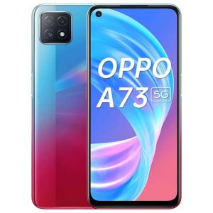 Oppo A73 5G