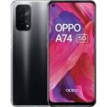 Oppo A74 5G