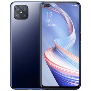 Oppo A92s