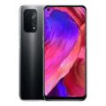 Oppo A93 5G