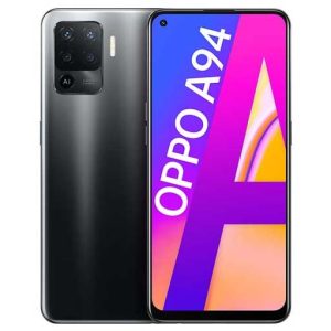 Oppo A94