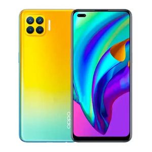 Oppo F17 Pro Diwali Edition