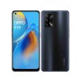 Oppo F19