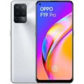 Oppo F19 Pro Plus 5G