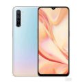 Oppo Find X2 Lite