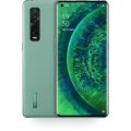 Oppo Find X2 Pro
