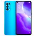 Oppo Find X3 Lite