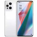 Oppo Find X3 Pro