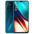 Oppo K7 5G