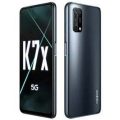 Oppo K7x