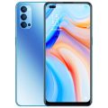 Oppo Reno4 5G