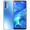 Oppo Reno4