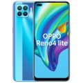 Oppo Reno4 Lite
