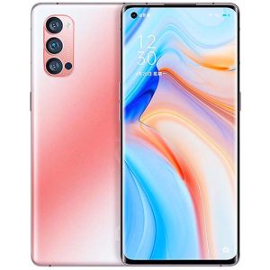 Oppo Reno4 Pro 5G