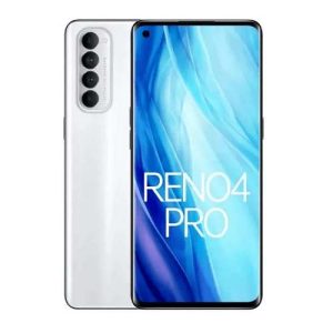 Oppo Reno4 Pro