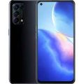 Oppo Reno5 K