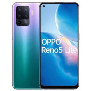 Oppo Reno5 Lite