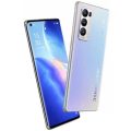 Oppo Reno5 Pro Plus 5G