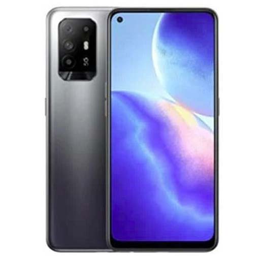 Oppo Reno5 Z