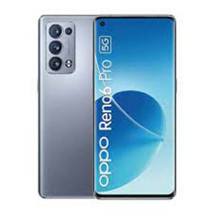 Oppo Reno6 Pro Plus 5G