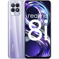 Realme 8i