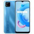 Realme C11 2021