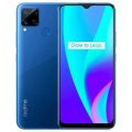 Realme C20