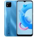 Realme C20A