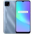 Realme C25
