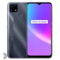 Realme C25s