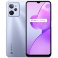 Realme C31