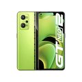 Realme GT Neo2
