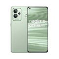 Realme GT2
